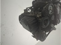 0135KK Двигатель (ДВС) Peugeot 207 2006-2015 21132360 #8