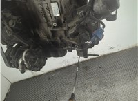 0135KK Двигатель (ДВС) Peugeot 207 2006-2015 21132360 #10