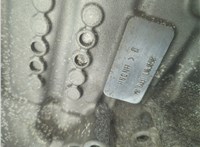 0135KK Двигатель (ДВС) Peugeot 207 2006-2015 21132360 #11