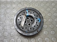  Шкив коленвала Opel Astra K 2015-2021 21132367 #1