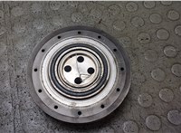  Шкив коленвала Opel Astra K 2015-2021 21132367 #3