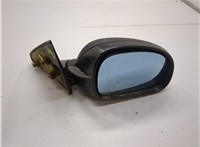 8149HJ Зеркало боковое Peugeot 406 1999-2004 21132420 #1
