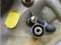 8149HJ Зеркало боковое Peugeot 406 1999-2004 21132420 #2