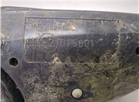 8149HJ Зеркало боковое Peugeot 406 1999-2004 21132420 #3