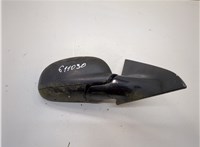 8149HJ Зеркало боковое Peugeot 406 1999-2004 21132420 #4