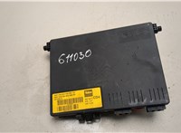 9649490880 Блок управления BSI (Блок предохранителей) Peugeot 406 1999-2004 21132507 #2