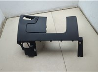 8V5880301B Пластик панели торпеды Audi A3 (8V) 2012-2020 21132518 #1