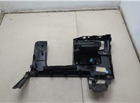 8V5880301B Пластик панели торпеды Audi A3 (8V) 2012-2020 21132518 #2