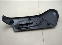 886224Z010, 882674Z010RYN Кнопка регулировки сидений Hyundai Santa Fe 2012-2018 21132569 #2