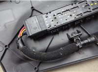 886224Z010, 882674Z010RYN Кнопка регулировки сидений Hyundai Santa Fe 2012-2018 21132569 #3