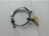  Трос кулисы КПП Ford F-150 2014-2020 21132585 #1