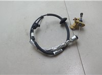  Трос кулисы КПП Ford F-150 2014-2020 21132585 #2