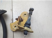  Трос кулисы КПП Ford F-150 2014-2020 21132585 #3