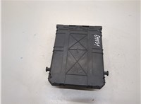 9666952380 Блок управления BSI (Блок предохранителей) Peugeot 207 2006-2015 21132599 #3