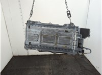 G951047031 Батарея высоковольтная Toyota Prius 2003-2009 21132627 #1
