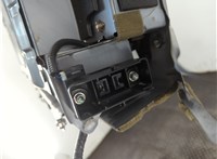 G951047031 Батарея высоковольтная Toyota Prius 2003-2009 21132627 #2