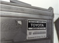 G951047031 Батарея высоковольтная Toyota Prius 2003-2009 21132627 #3