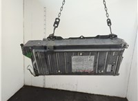 G951047031 Батарея высоковольтная Toyota Prius 2003-2009 21132627 #4
