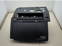 8V5880302A Бардачок (вещевой ящик) Audi A3 (8V) 2012-2020 21132646 #1