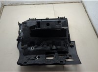 8V5880302A Бардачок (вещевой ящик) Audi A3 (8V) 2012-2020 21132646 #2