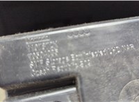 8V5880302A Бардачок (вещевой ящик) Audi A3 (8V) 2012-2020 21132646 #4