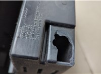 8V5880302A Бардачок (вещевой ящик) Audi A3 (8V) 2012-2020 21132646 #5