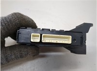  Блок управления климат-контролем Toyota Corolla E16 2015-2019 21132657 #3