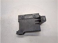  Блок управления климат-контролем Toyota Corolla E16 2015-2019 21132657 #4