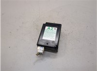 897A002011 Блок управления дверьми Toyota Corolla E16 2015-2019 21132658 #1