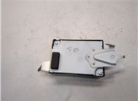 897A002011 Блок управления дверьми Toyota Corolla E16 2015-2019 21132658 #4
