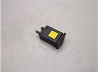 8D0941509C Кнопка аварийки Audi A4 (B5) 1994-2000 21132669 #1