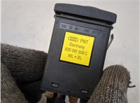 8D0941509C Кнопка аварийки Audi A4 (B5) 1994-2000 21132669 #2