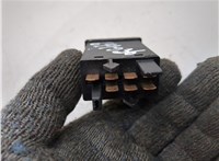 8D0941509C Кнопка аварийки Audi A4 (B5) 1994-2000 21132669 #3