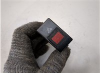 8D0941509C Кнопка аварийки Audi A4 (B5) 1994-2000 21132669 #4