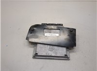 9647711280 Блок управления двигателем Peugeot 406 1999-2004 21132673 #1
