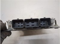 9647711280 Блок управления двигателем Peugeot 406 1999-2004 21132673 #2