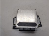 9647711280 Блок управления двигателем Peugeot 406 1999-2004 21132673 #3