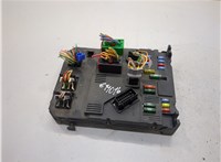  Блок управления BSI (Блок предохранителей) Citroen Berlingo 2002-2008 21132704 #1