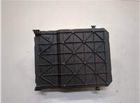  Блок управления BSI (Блок предохранителей) Citroen Berlingo 2002-2008 21132704 #3