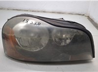30744010 Фара (передняя) Volvo XC90 2002-2014 21132720 #1