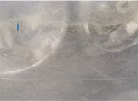 30744010 Фара (передняя) Volvo XC90 2002-2014 21132720 #3