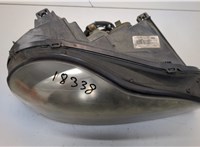 30744010 Фара (передняя) Volvo XC90 2002-2014 21132720 #5