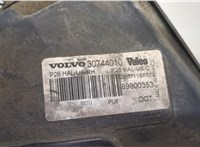 30744010 Фара (передняя) Volvo XC90 2002-2014 21132720 #6