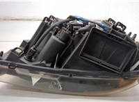 30744010 Фара (передняя) Volvo XC90 2002-2014 21132720 #7