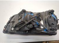 30744010 Фара (передняя) Volvo XC90 2002-2014 21132720 #8