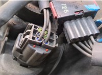 30744010 Фара (передняя) Volvo XC90 2002-2014 21132720 #9