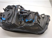 30744010 Фара (передняя) Volvo XC90 2002-2014 21132720 #10