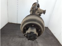 4810140, 2C144001EE Мост (ведущий) Ford Transit 2000-2006 21132806 #5