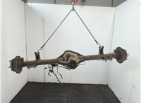 1628981, 6C114001BC Мост (ведущий) Ford Transit 2006-2014 21132829 #1