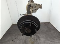 1628981, 6C114001BC Мост (ведущий) Ford Transit 2006-2014 21132829 #3